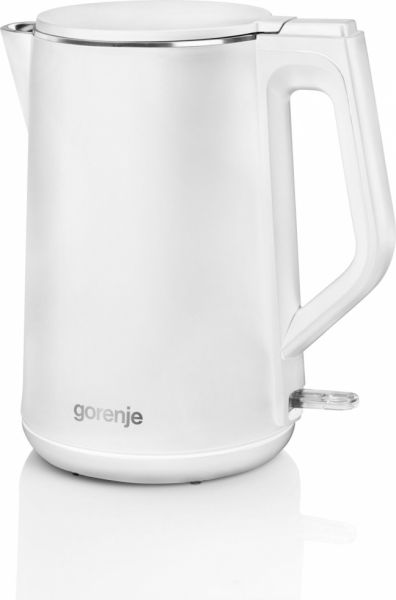  Gorenje - K 15 DWW -  1