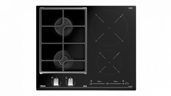   Teka - JZC 64322 ABN BK 112570132 -  1