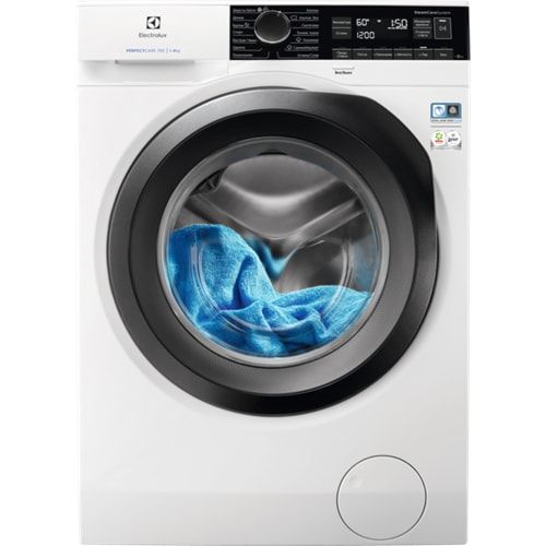   Electrolux - EW 7 F 248 SU -  1