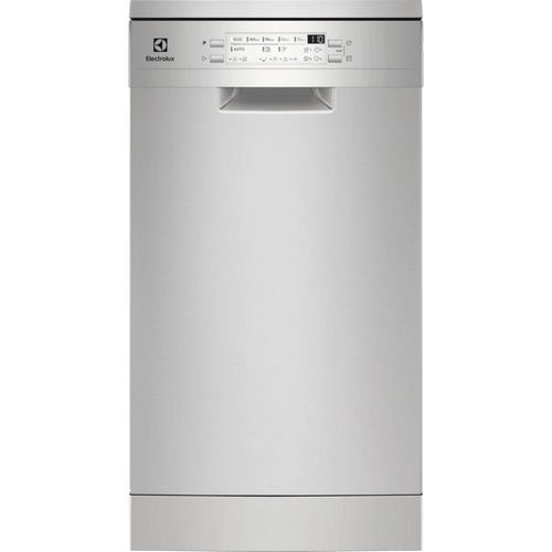   Electrolux - SMM 43201 SX -  1