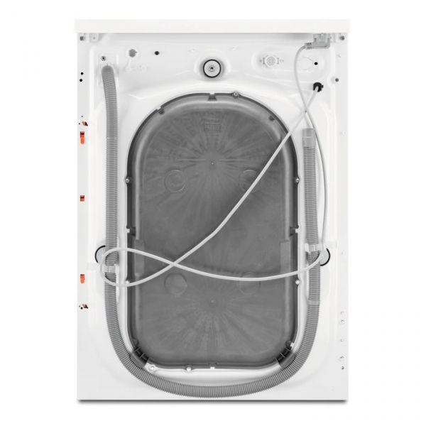   Electrolux - EW 8 W 261 BU -  2