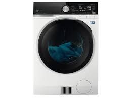   Electrolux - EW 9 W 161 BUC -  1