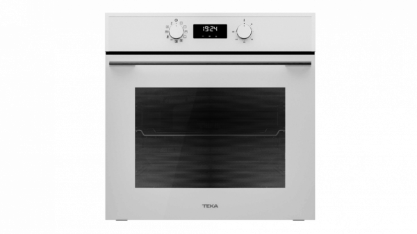   Teka - HSB 630 WH 41560133 -  1