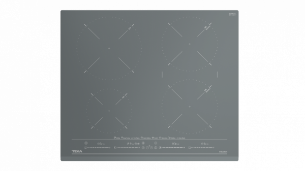    Teka IZC 64630 ST MST 112500026 -  1