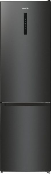  Gorenje - NRK 620 EABXL 4 -  1