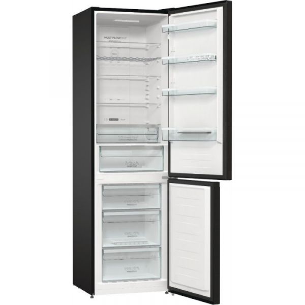  Gorenje - NRK 620 EABXL 4 -  3