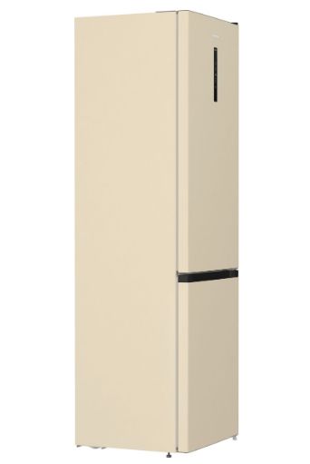  Gorenje - NRK 6202 AC4 -  4