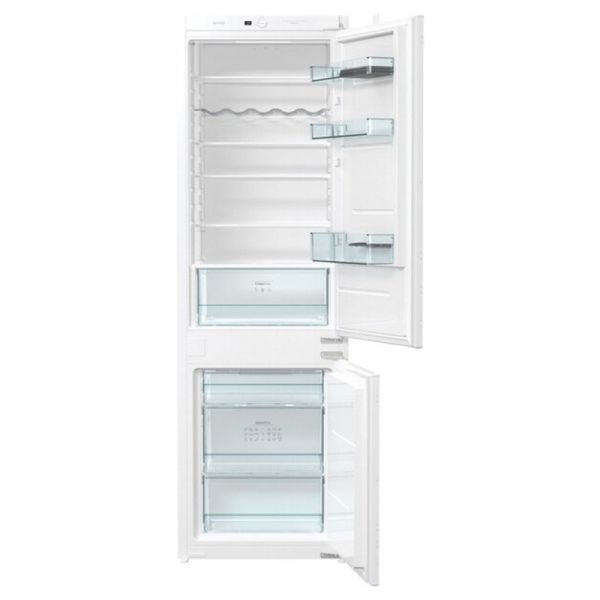   Gorenje - RKI 4182 E1 -  1