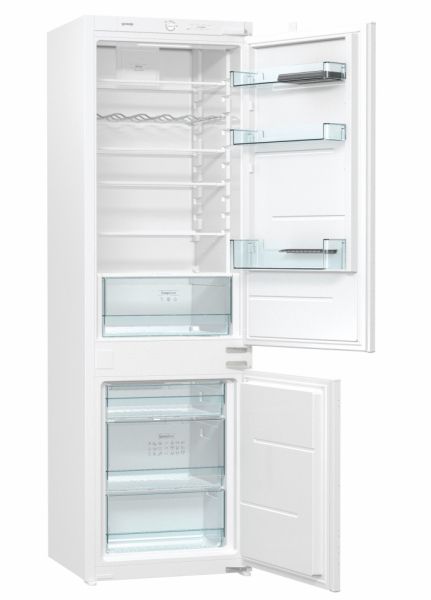   Gorenje - RKI 4182 E1 -  4