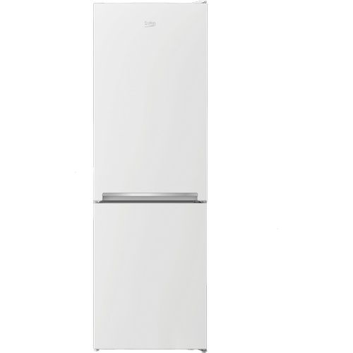  BEKO RCNA366I30W -  1