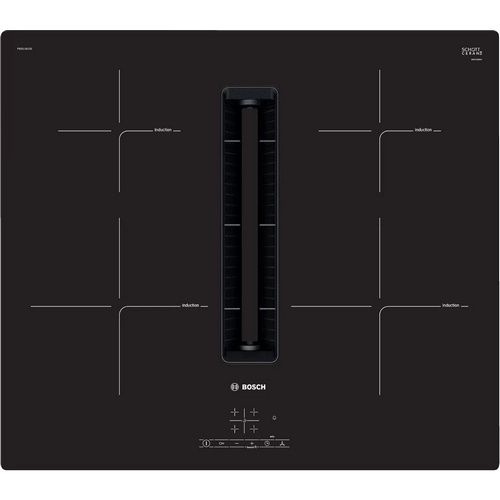   Bosch - PIE 611 B 15 E -  1