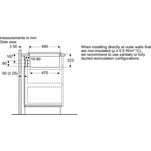   Bosch - PIE 611 B 15 E -  11