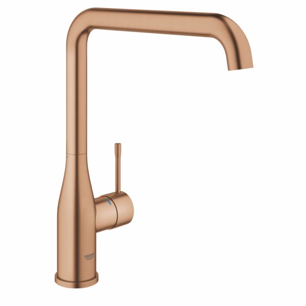   GROHE - Essence 30269DL0 -  1