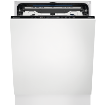    Electrolux - EEC 967310 L -  1