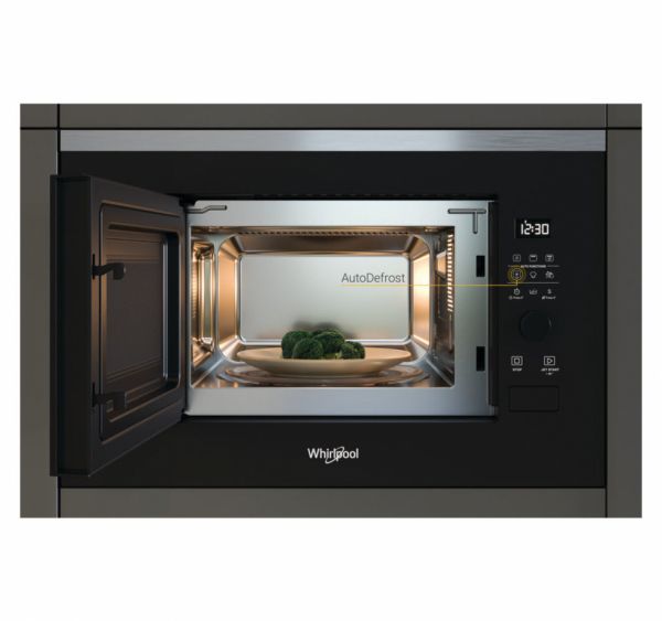 ̳   Whirlpool WMF 200 G -  4