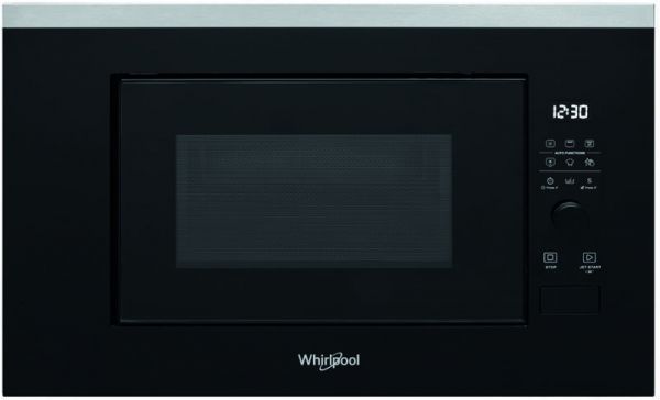 ̳   Whirlpool WMF 200 G -  1