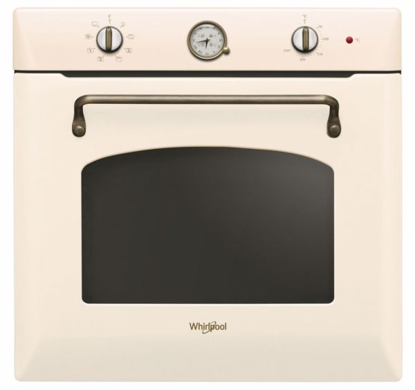 .  WHIRLPOOL WTA C 8411 SC OW -  1