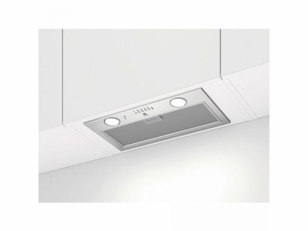  Electrolux LFG 516 X Hob2Hood -  1