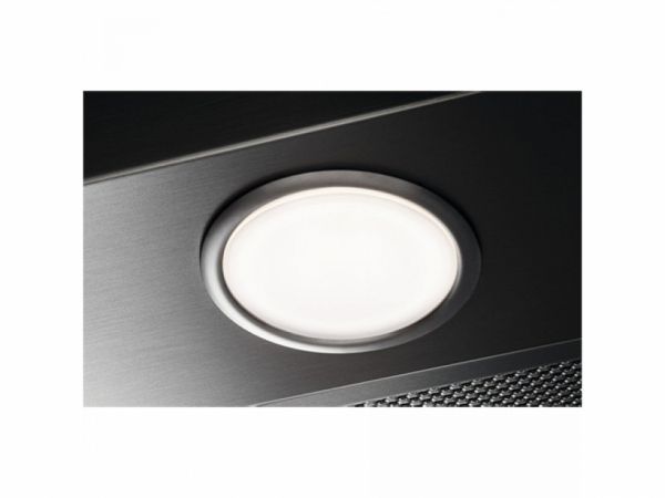  Electrolux LFG 516 X Hob2Hood -  2