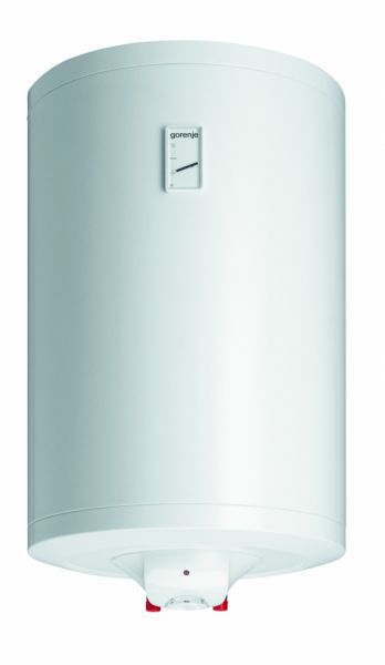  Gorenje - TGR 150 NGV 9 -  1