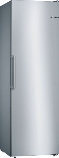   Bosch - GSN 36 VL 30 U -  1