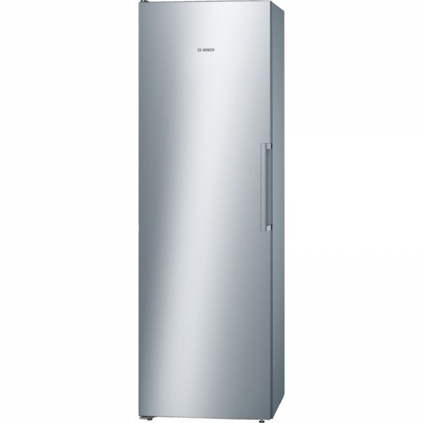  Bosch - KSV 36 VL 30 U -  1