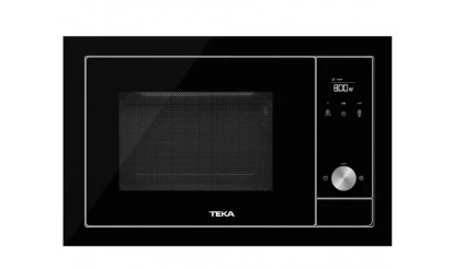    Teka - ML 8200 BIS BK 112060001 -  1