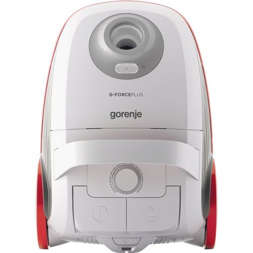  Gorenje - VCEA 21 GPLW -  1