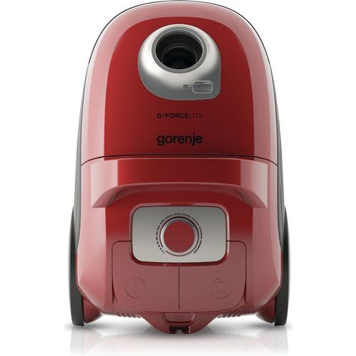  Gorenje - VCEA 23 GLR -  1