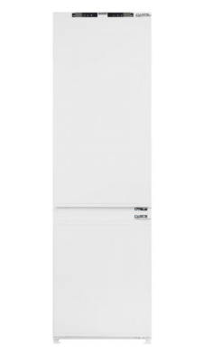     Beko - BCNA 275 E3S -  1