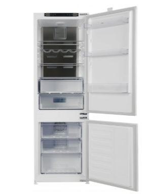     Beko - BCNA 275 E3S -  3