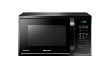   Samsung - MC 28 H 5013 AK - UA -  1