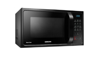   Samsung - MC 28 H 5013 AK - UA -  2