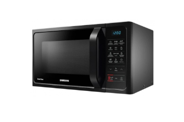   Samsung - MC 28 H 5013 AK - UA -  3