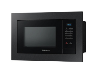 ̳   Samsung - MS 20 A 7013 AB - UA -  2