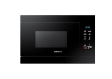    Samsung - MG 22 M 8054 AK - UA -  1