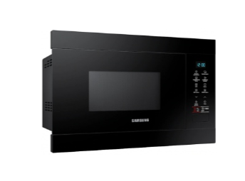    Samsung - MG 22 M 8054 AK - UA -  3