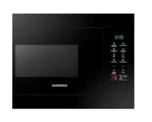    Samsung - MG 22 M 8054 AK - UA -  7