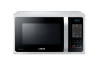 ̳  Samsung - MC 28 H 5013 AW - UA -  1