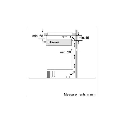    Bosch PUE 611 BB 5 E -  8