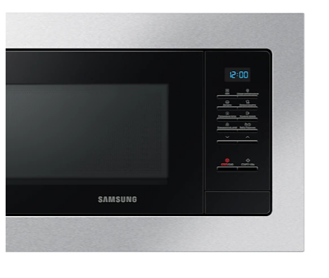 ̳   Samsung - MS 20 A 7013 AT - UA -  4