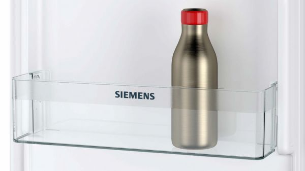     Siemens - KI 87 VNS 306 -  4