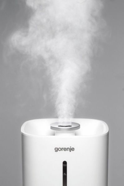   Gorenje - H45W -  2