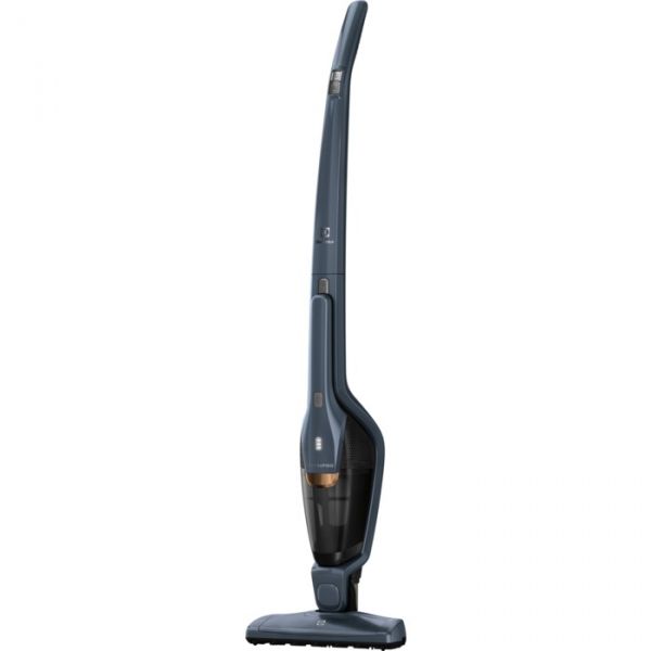  Electrolux - EERC 75 DB -  1