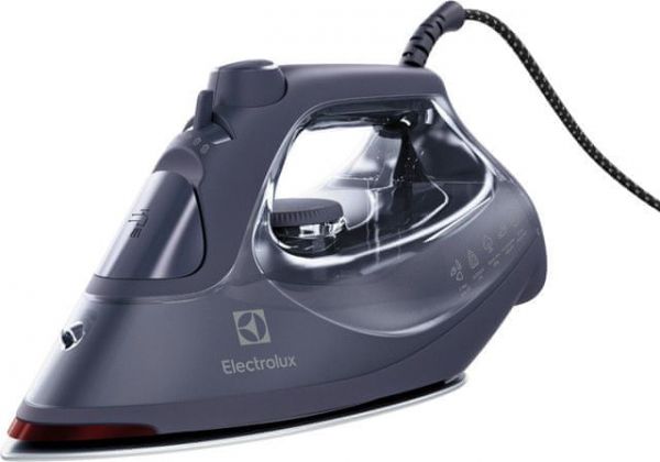  Electrolux - E 6 SI 1-4 MN -  1