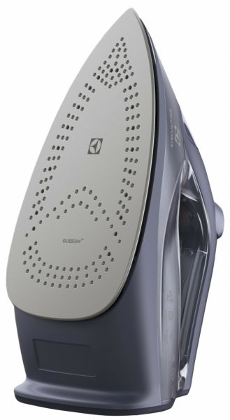  Electrolux - E 6 SI 1-4 MN -  2