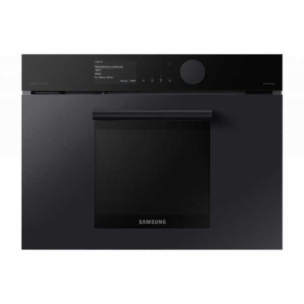   Samsung - NQ 50 T 9539 BD - WT -  1