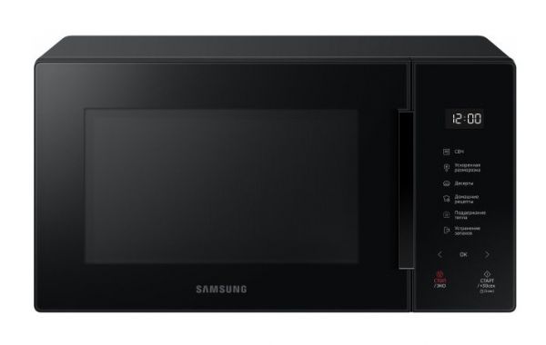 ̳  Samsung - MS 23 T 5018 AK - UA -  1