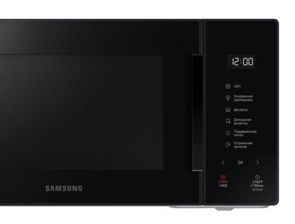 ̳  Samsung - MS 23 T 5018 AK - UA -  2