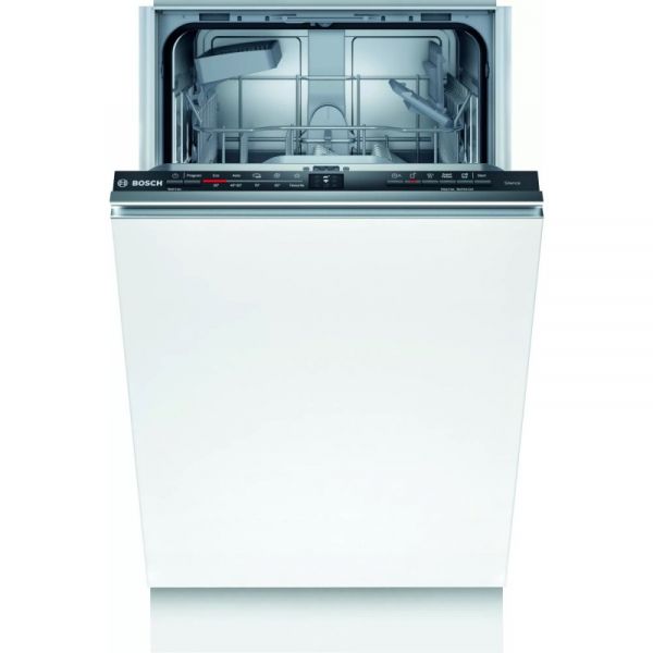    Bosch - SPV 2 IKX 10 K -  1